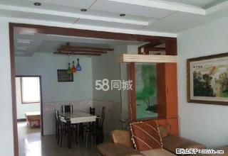 和平路附近 精装2室2厅 家电家具齐全 新色舒服 - 遂宁28生活网 suining.28life.com