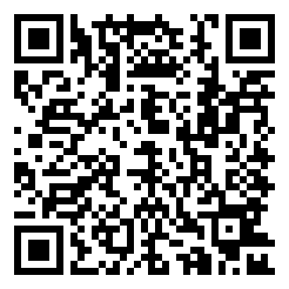 移动端二维码 - 北门 凯丽滨江 电梯房 精装2室 新色舒适 家电家具齐全 - 遂宁分类信息 - 遂宁28生活网 suining.28life.com