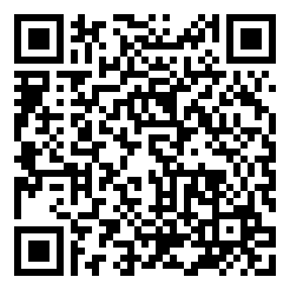 移动端二维码 - 北门上江城 电梯房 精装2室2厅 新色舒适 家电家具齐全 - 遂宁分类信息 - 遂宁28生活网 suining.28life.com