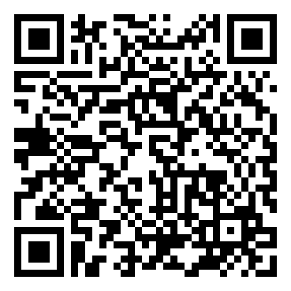 移动端二维码 - 北门 凯丽滨江 电梯房 精装2室 新色舒适 家电家具齐全 - 遂宁分类信息 - 遂宁28生活网 suining.28life.com