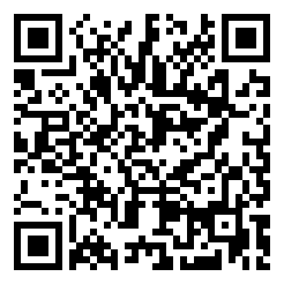 移动端二维码 - 北门上江城 电梯房 精装2室2厅 新色舒适 家电家具齐全 - 遂宁分类信息 - 遂宁28生活网 suining.28life.com