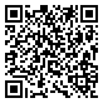 移动端二维码 - 商务区大都会电梯房 精装 1室1厅 新色舒适 家电家具齐全 - 遂宁分类信息 - 遂宁28生活网 suining.28life.com