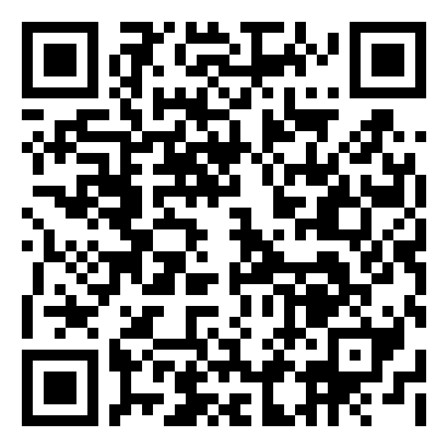 移动端二维码 - 北门 凯丽滨江 电梯房 精装2室 新色舒适 家电家具齐全 - 遂宁分类信息 - 遂宁28生活网 suining.28life.com