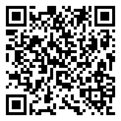 移动端二维码 - 北门 凯丽滨江 电梯房 精装2室 新色舒适 家电家具齐全 - 遂宁分类信息 - 遂宁28生活网 suining.28life.com