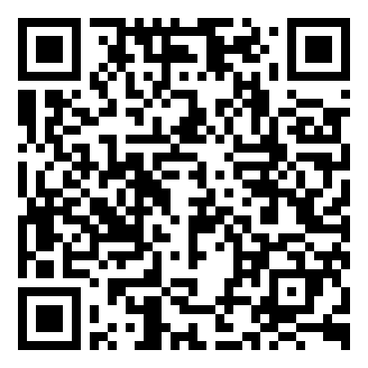 移动端二维码 - 商务区大都会电梯房 精装 1室1厅 新色舒适 家电家具齐全 - 遂宁分类信息 - 遂宁28生活网 suining.28life.com