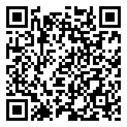 移动端二维码 - 北门上江城 电梯房 精装2室2厅 新色舒适 家电家具齐全 - 遂宁分类信息 - 遂宁28生活网 suining.28life.com