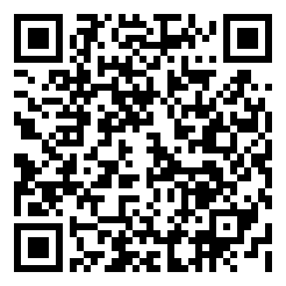 移动端二维码 - 商务区大都会电梯房 精装 1室1厅 新色舒适 家电家具齐全 - 遂宁分类信息 - 遂宁28生活网 suining.28life.com