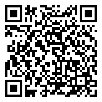 移动端二维码 - 北门上江城 电梯房 精装2室2厅 新色舒适 家电家具齐全 - 遂宁分类信息 - 遂宁28生活网 suining.28life.com