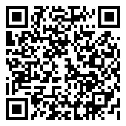 移动端二维码 - 北门 凯丽滨江 电梯房 精装2室 新色舒适 家电家具齐全 - 遂宁分类信息 - 遂宁28生活网 suining.28life.com