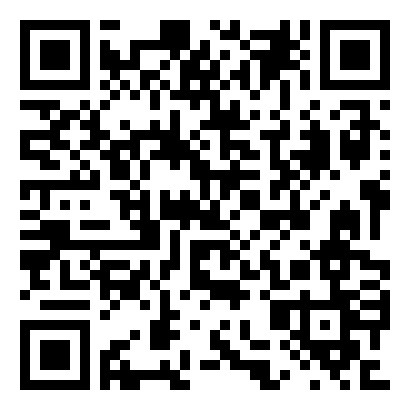 移动端二维码 - 北门 凯丽滨江 电梯房 精装2室 新色舒适 家电家具齐全 - 遂宁分类信息 - 遂宁28生活网 suining.28life.com