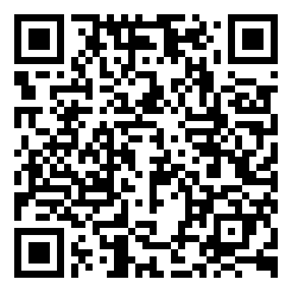 移动端二维码 - 北门上江城 电梯房 精装2室2厅 新色舒适 家电家具齐全 - 遂宁分类信息 - 遂宁28生活网 suining.28life.com