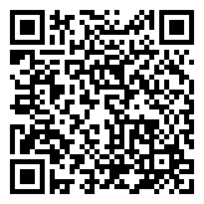 移动端二维码 - 北门上江城 电梯房 精装2室2厅 新色舒适 家电家具齐全 - 遂宁分类信息 - 遂宁28生活网 suining.28life.com