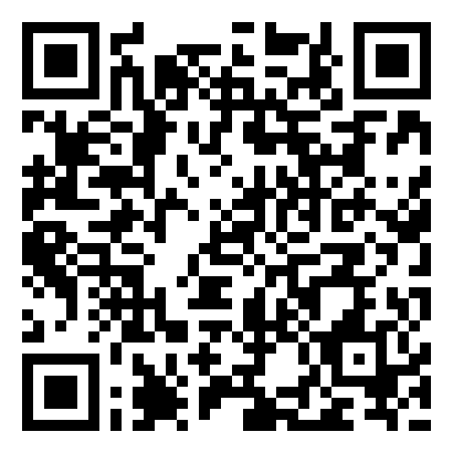 移动端二维码 - 北门上江城 电梯房 精装2室2厅 新色舒适 家电家具齐全 - 遂宁分类信息 - 遂宁28生活网 suining.28life.com