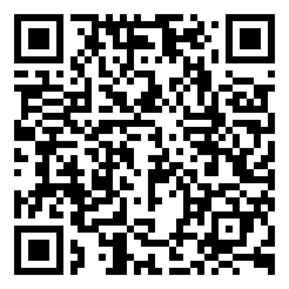 移动端二维码 - 北门上江城 电梯房 精装2室2厅 新色舒适 家电家具齐全 - 遂宁分类信息 - 遂宁28生活网 suining.28life.com