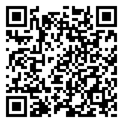 移动端二维码 - 北门 凯丽滨江 电梯房 精装2室 新色舒适 家电家具齐全 - 遂宁分类信息 - 遂宁28生活网 suining.28life.com