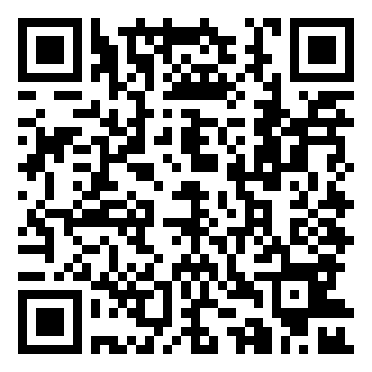 移动端二维码 - 和平路附近 精装2室2厅 家电家具齐全 新色舒服 - 遂宁分类信息 - 遂宁28生活网 suining.28life.com