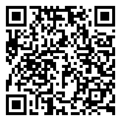 移动端二维码 - 水都钰园 电梯房 高品好房 头次出租 新色舒适 家电家具齐全 - 遂宁分类信息 - 遂宁28生活网 suining.28life.com