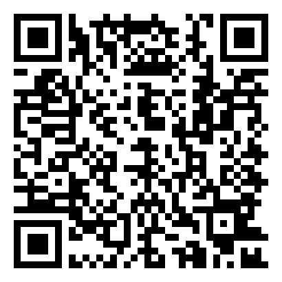 移动端二维码 - 北门上江城 电梯房 精装2室2厅 新色舒适 家电家具齐全 - 遂宁分类信息 - 遂宁28生活网 suining.28life.com