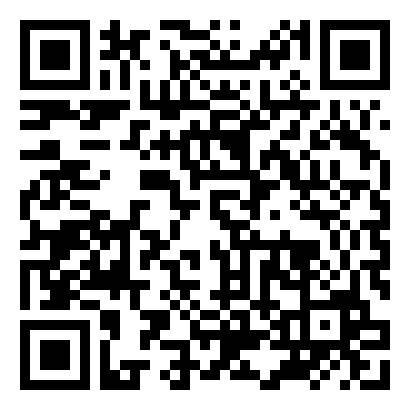 移动端二维码 - 北门 凯丽滨江 电梯房 精装2室 新色舒适 家电家具齐全 - 遂宁分类信息 - 遂宁28生活网 suining.28life.com