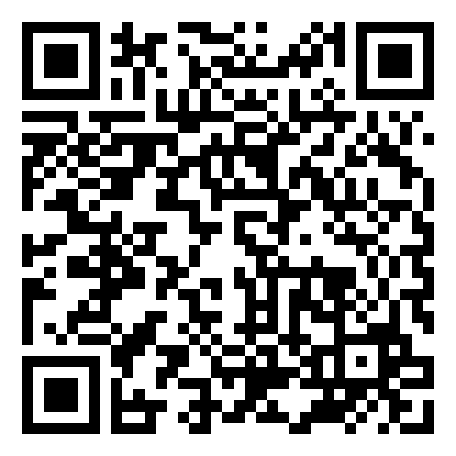 移动端二维码 - 商务区大都会 电梯房 精装 1室1厅 新色舒适 家电家具齐全 - 遂宁分类信息 - 遂宁28生活网 suining.28life.com
