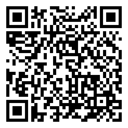 移动端二维码 - 北门 凯丽滨江 电梯房 精装2室 新色舒适 家电家具齐全 - 遂宁分类信息 - 遂宁28生活网 suining.28life.com