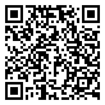 移动端二维码 - 商务区大都会 电梯房 精装 1室1厅 新色舒适 家电家具齐全 - 遂宁分类信息 - 遂宁28生活网 suining.28life.com