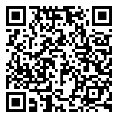 移动端二维码 - 北门上江城 电梯房 精装2室2厅 新色舒适 家电家具齐全 - 遂宁分类信息 - 遂宁28生活网 suining.28life.com