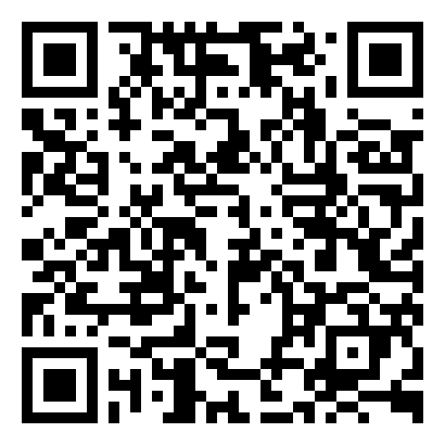 移动端二维码 - 北门 凯丽滨江 电梯房 精装2室 新色舒适 家电家具齐全 - 遂宁分类信息 - 遂宁28生活网 suining.28life.com