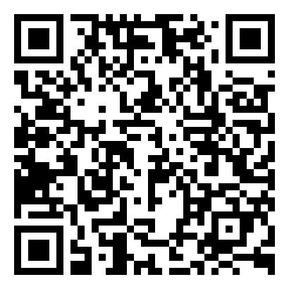 移动端二维码 - 北门上江城 电梯房 精装2室2厅 新色舒适 家电家具齐全 - 遂宁分类信息 - 遂宁28生活网 suining.28life.com