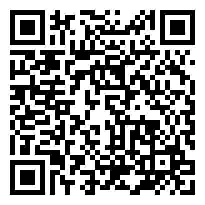 移动端二维码 - 商务区大都会 电梯房 精装 1室1厅 新色舒适 家电家具齐全 - 遂宁分类信息 - 遂宁28生活网 suining.28life.com
