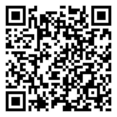 移动端二维码 - 北门上江城 电梯房 精装2室2厅 新色舒适 家电家具齐全 - 遂宁分类信息 - 遂宁28生活网 suining.28life.com