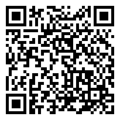 移动端二维码 - 北门 凯丽滨江 电梯房 精装2室 新色舒适 家电家具齐全 - 遂宁分类信息 - 遂宁28生活网 suining.28life.com