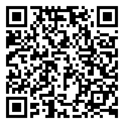 移动端二维码 - 商务区大都会电梯房 精装 1室1厅 新色舒适 家电家具齐全 - 遂宁分类信息 - 遂宁28生活网 suining.28life.com