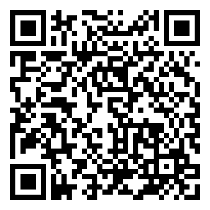 移动端二维码 - 商务区大都会电梯房 精装 1室1厅 新色舒适 家电家具齐全 - 遂宁分类信息 - 遂宁28生活网 suining.28life.com