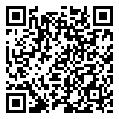 移动端二维码 - 北门上江城 电梯房 精装2室2厅 新色舒适 家电家具齐全 - 遂宁分类信息 - 遂宁28生活网 suining.28life.com