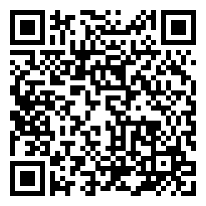 移动端二维码 - 北门 凯丽滨江 电梯房 精装2室 新色舒适 家电家具齐全 - 遂宁分类信息 - 遂宁28生活网 suining.28life.com