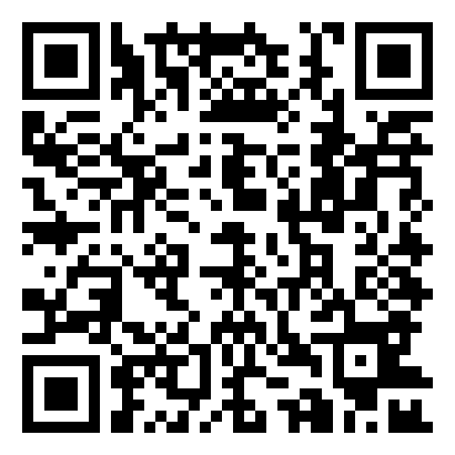 移动端二维码 - 商务区大都会电梯房 精装 1室1厅 新色舒适 家电家具齐全 - 遂宁分类信息 - 遂宁28生活网 suining.28life.com
