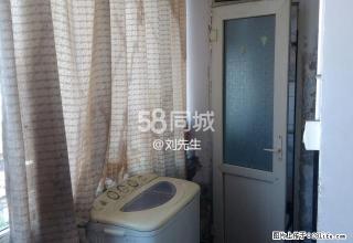 船山街市花园 2室1厅1卫 - 遂宁28生活网 suining.28life.com