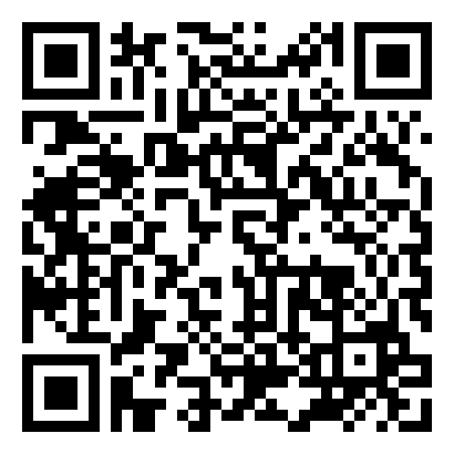 移动端二维码 - 船山街市花园 2室1厅1卫 - 遂宁分类信息 - 遂宁28生活网 suining.28life.com