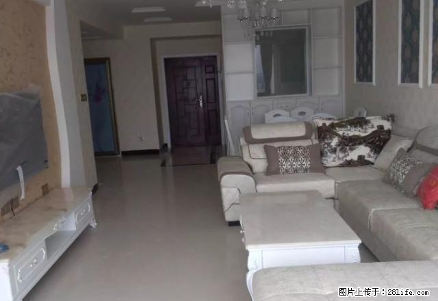 (单间出租)急租 奥城花园3室两厅精装修家电齐 价格便宜离万达近 - 房屋出租 - 房屋租售 - 遂宁分类信息 - 遂宁28生活网 suining.28life.com