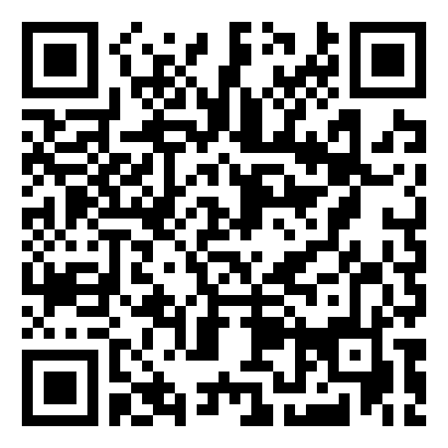 移动端二维码 - (单间出租)急租 奥城花园3室两厅精装修家电齐 价格便宜离万达近 - 遂宁分类信息 - 遂宁28生活网 suining.28life.com