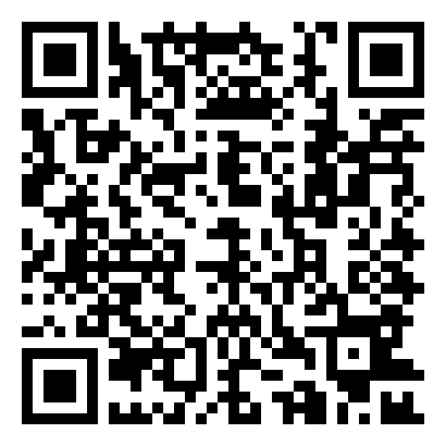 移动端二维码 - 金色海岸世纪城 1室1厅1卫 - 遂宁分类信息 - 遂宁28生活网 suining.28life.com
