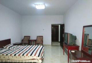 新界旺郡 1室1厅1卫 - 遂宁28生活网 suining.28life.com