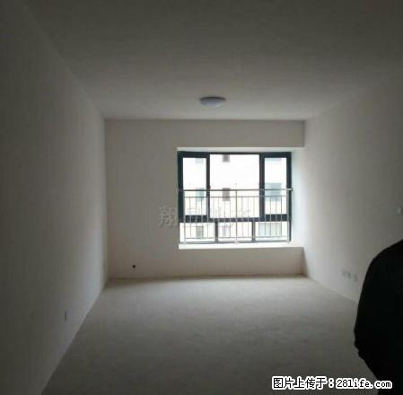 河东联福小区 紫竹美庭 慈音寺小区 新塘房附近租房出租 - 房屋出租 - 房屋租售 - 遂宁分类信息 - 遂宁28生活网 suining.28life.com