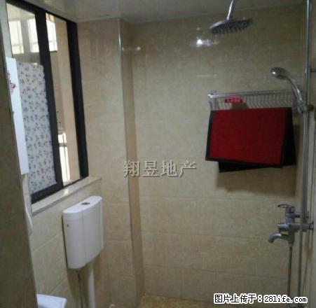 河东福熙美邸 精装修 拎包入住 看房方便 - 房屋出租 - 房屋租售 - 遂宁分类信息 - 遂宁28生活网 suining.28life.com