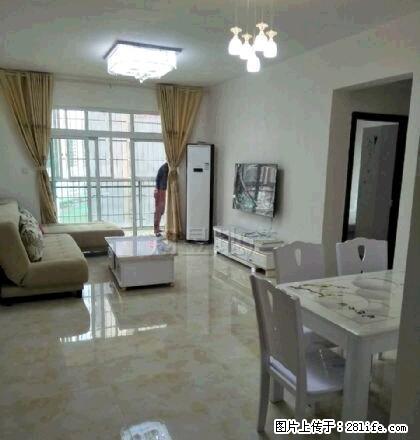 河东龙腾御锦 东城一品 欧洲新城 联福小区附近租房出租 - 房屋出租 - 房屋租售 - 遂宁分类信息 - 遂宁28生活网 suining.28life.com