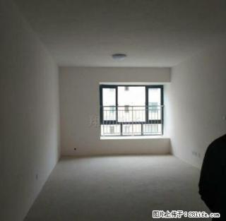 河东联福小区 紫竹美庭 慈音寺小区 新塘房附近租房出租 - 遂宁28生活网 suining.28life.com