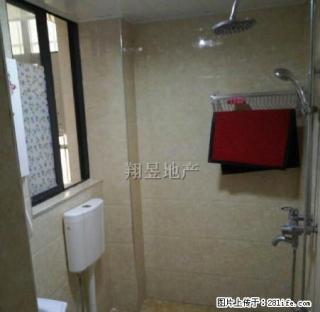 河东福熙美邸 精装修 拎包入住 看房方便 - 遂宁28生活网 suining.28life.com