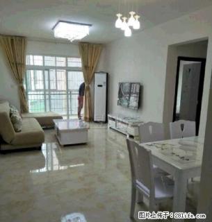 河东龙腾御锦 东城一品 欧洲新城 联福小区附近租房出租 - 遂宁28生活网 suining.28life.com