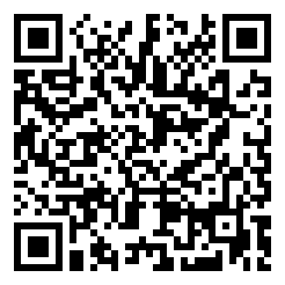 移动端二维码 - 河东龙腾御锦精装三房 楼层好 看房方便 价格可谈 - 遂宁分类信息 - 遂宁28生活网 suining.28life.com